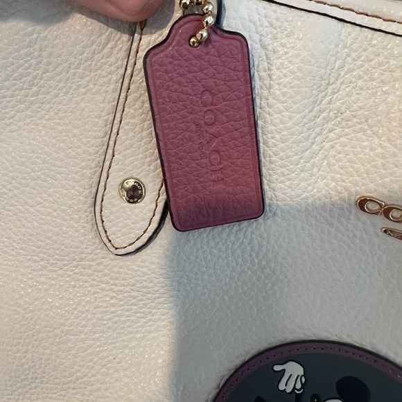 Yes I do have the entire Mickey coach collection message me if you’re interested - Picture 4 of 6